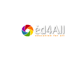 education 4 all