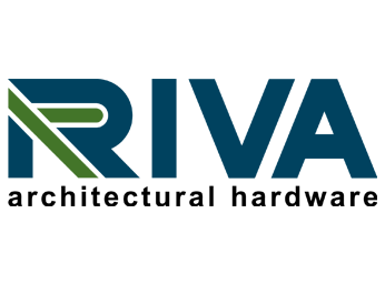 Riva Architectural Hardware