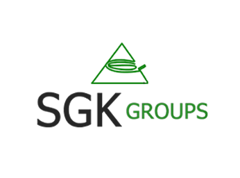 sgk group