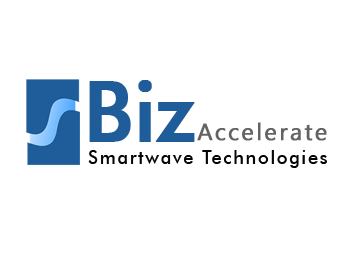 biz accelerate