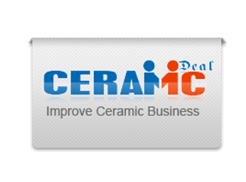 Ceramic Deal
