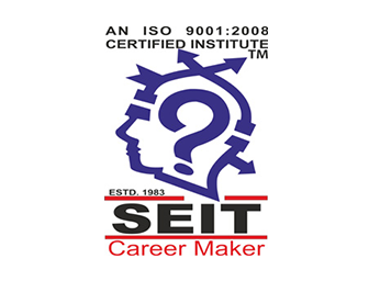 SEIT college